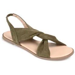 Journee Collection Womens Deleece Tru Comfort Foam Sling Back Low Block Heel Sandals 25 Journee Collection Womens Deleece Tru Comfort Foam Sling Back Low Block Heel Sandals -Journee Collection GUEST 42ecf02d 05db 4254 a256 bdfea437aed7