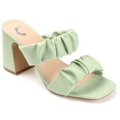 Journee Collection Womens Zoee Open Square Toe Block Heel Sandals 24 Journee Collection Womens Zoee Open Square Toe Block Heel Sandals -Journee Collection GUEST 436e991e d29b 4f9c a20c cac58aac1a62