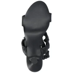 Journee Collection Womens Amaree Sling Back Stiletto Pumps -Journee Collection GUEST 439c99bc 0bab 4786 97eb 37d9b5066f12