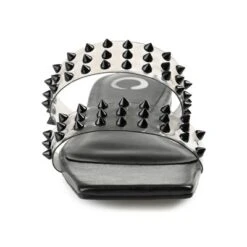 Journee Collection Womens Katari Tru Comfort Foam Slide Low Block Heel Sandals -Journee Collection GUEST 43a2ed03 51bb 4067 87dc b6c52b2443bd