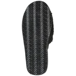 Journee Collection Womens Caterina Tru Comfort Foam Slip On Slide Open Toe Slippers 17 Journee Collection Womens Caterina Tru Comfort Foam Slip On Slide Open Toe Slippers -Journee Collection GUEST 4478cfc3 936f 4bf9 a3c9 55745d8e35c6