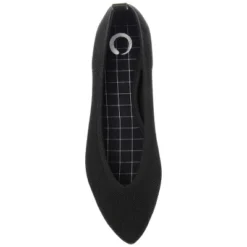 Journee Collection Womens Veata Tru Comfort Foam Slip On Pointed Toe Ballet Flats 16 Journee Collection Womens Veata Tru Comfort Foam Slip On Pointed Toe Ballet Flats -Journee Collection GUEST 44e0fe12 3cb9 4f66 93ed 4a7fa76bba1c