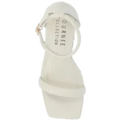 Journee Collection Womens Olesia Tru Comfort Foam Buckle Espadrille Wedge Sandals 16 Journee Collection Womens Olesia Tru Comfort Foam Buckle Espadrille Wedge Sandals -Journee Collection GUEST 458fbaa7 6bbc 44d4 a1ac 2b2b8f1fbc59