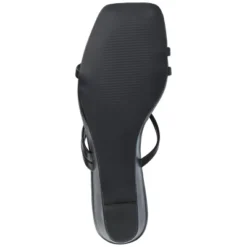 Journee Collection Womens Takarah Crossover Strap Slip On Wedge Sandals 17 Journee Collection Womens Takarah Crossover Strap Slip On Wedge Sandals -Journee Collection GUEST 46160c02 8f5f 4e36 88d5 fc67e1c065aa