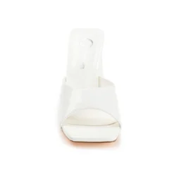 Journee Collection Womens Kammali Tru Comfort Foam Open Square Toe Block Heel Sandals Off White 10 14 Journee Collection Womens Kammali Tru Comfort Foam Open Square Toe Block Heel Sandals Off White 10 -Journee Collection GUEST 46c85d99 1fa6 4023 9c3f 8a8df500c678