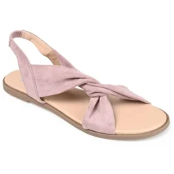 Journee Collection Womens Deleece Tru Comfort Foam Sling Back Low Block Heel Sandals 27 Journee Collection Womens Deleece Tru Comfort Foam Sling Back Low Block Heel Sandals -Journee Collection GUEST 46d92a86 8060 49db 801b 0c91806befb9