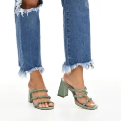 Journee Collection Womens Reagaan Tru Comfort Foam Open Square Toe Block Heel Sandals 21 Journee Collection Womens Reagaan Tru Comfort Foam Open Square Toe Block Heel Sandals -Journee Collection GUEST 4780517b d230 47f9 baab 0d4bc43c49b1 1