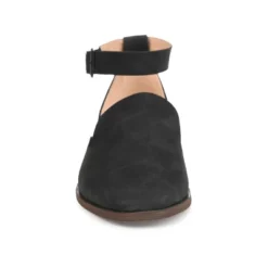 Journee Collection Womens Loreta Buckle Square Toe Loafer Flats 20 Journee Collection Womens Loreta Buckle Square Toe Loafer Flats -Journee Collection GUEST 478fc4ff f04b 4646 9cb8 5781aea17b41