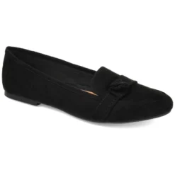 Journee Collection Womens Marci Slip On Round Toe Loafer Flats 23 Journee Collection Womens Marci Slip On Round Toe Loafer Flats -Journee Collection GUEST 48684448 a3ce 419c befe 07776b4ac638