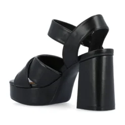 Journee Collection Womens Akeely Tru Comfort Foam Mid Heel Platform Sandals 20 Journee Collection Womens Akeely Tru Comfort Foam Mid Heel Platform Sandals -Journee Collection GUEST 488c47a9 56a1 4c06 bb20 458c9bb39305