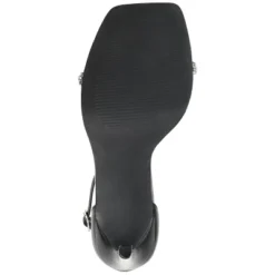 Journee Collection Womens Zoya Tru Comfort Foam Open Toe High Stiletto Pumps 18 Journee Collection Womens Zoya Tru Comfort Foam Open Toe High Stiletto Pumps -Journee Collection GUEST 49021e96 416d 4499 a2da bec98407351a