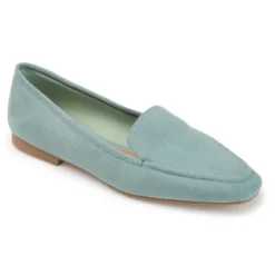 Journee Collection Womens Tullie Slip On Square Toe Loafer Flats 27 Journee Collection Womens Tullie Slip On Square Toe Loafer Flats -Journee Collection GUEST 4a19af5b 6d57 4436 870b 0dbd3d7675c2