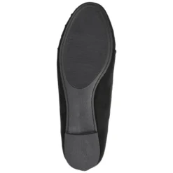 Journee Collection Womens Tannya Tru Comfort Foam Slip On Round Toe Ballet Flats -Journee Collection GUEST 4a5ae80c 6187 4ea0 937b 1da0a7cb4537