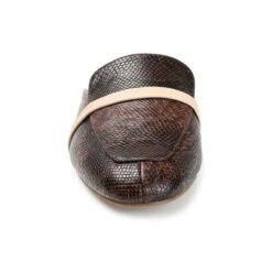 Journee Collection Womens Reneye Slip On Almond Toe Mules Flats 18 Journee Collection Womens Reneye Slip On Almond Toe Mules Flats -Journee Collection GUEST 4a9e8719 4631 44b8 ba90 1ac687df61f3