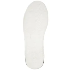 Journee Collection Women's Tru Comfort Foam� Sabble Sneaker 18 Journee Collection Women's Tru Comfort Foam� Sabble Sneaker -Journee Collection GUEST 4addb314 c3f2 4cf0 a881 54f25de6373b