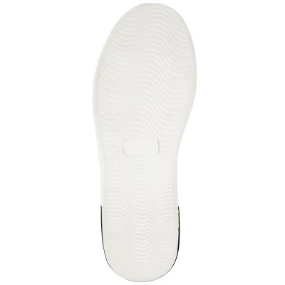 Journee Collection Women's Tru Comfort Foam� Sabble Sneaker 6 Journee Collection Women's Tru Comfort Foam� Sabble Sneaker - Image 4