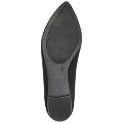 Journee Collection Womens Vickie Tru Comfort Foam Slip On Pointed Toe Loafer Flats 18 Journee Collection Womens Vickie Tru Comfort Foam Slip On Pointed Toe Loafer Flats -Journee Collection GUEST 4b271479 b6f8 49e6 a1e8 60c3c7f85851