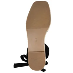 Journee Collection Womens Emelie Tru Comfort Foam Espadrille Flat Sandals 18 Journee Collection Womens Emelie Tru Comfort Foam Espadrille Flat Sandals -Journee Collection GUEST 4bb74e85 cb37 453f a05c a19e5551dadd