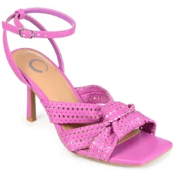 Journee Collection Womens Naommi Tru Comfort Foam Open Toe Mid Stiletto Pumps 26 Journee Collection Womens Naommi Tru Comfort Foam Open Toe Mid Stiletto Pumps -Journee Collection GUEST 4bbb2f68 53dd 43f1 99e1 3e13b08cb50b