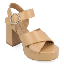 Journee Collection Womens Akeely Tru Comfort Foam Mid Heel Platform Sandals 27 Journee Collection Womens Akeely Tru Comfort Foam Mid Heel Platform Sandals -Journee Collection GUEST 4c0d9040 0ebb 44e5 b223 4fe1a083da63