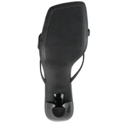 Journee Collection Womens Tallie Tru Comfort Foam Open Toe Mid Heel Pumps -Journee Collection GUEST 4c160f83 6ff7 4cac 8f96 b860fbc45644