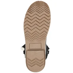 Journee Collection Womens Pippah Tru Comfort Foam Block Heel Winter Boots 17 Journee Collection Womens Pippah Tru Comfort Foam Block Heel Winter Boots -Journee Collection GUEST 4ce61d42 cb7a 4253 ac54 e5a45afdb5a4