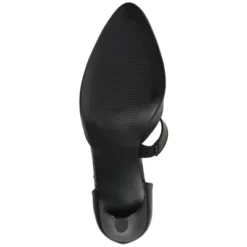 Journee Collection Womens Tillis Tru Comfort Foam Pointed Toe Mid Heel Pumps 20 Journee Collection Womens Tillis Tru Comfort Foam Pointed Toe Mid Heel Pumps -Journee Collection GUEST 4d883aaa 0d1a 4a0f 8f67 c85b0d850857