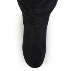 Journee Collection Wide Calf Women's Rebecca-02 Boot 15 Journee Collection Wide Calf Women's Rebecca-02 Boot -Journee Collection GUEST 4df84b49 0118 4c63 ba85 ccb6729aa142