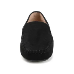 Journee Collection Womens Halsey Comfort Insole Slip On Round Toe Loafer Flats 23 Journee Collection Womens Halsey Comfort Insole Slip On Round Toe Loafer Flats -Journee Collection GUEST 4e5b0b8e 06ca 4499 9962 fe5e51fe7990