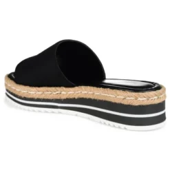 Journee Collection Womens Rosey Tru Comfort Foam Wedge Heel Espadrille Sandals 19 Journee Collection Womens Rosey Tru Comfort Foam Wedge Heel Espadrille Sandals -Journee Collection GUEST 4e99da87 1aa7 4ee6 8d1b c7a02d02ba37