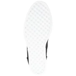 Journee Collection Womens Clara Round Toe Inside Zip Wedge Sneakers 20 Journee Collection Womens Clara Round Toe Inside Zip Wedge Sneakers -Journee Collection GUEST 4fd80050 297d 473b bbc5 54e35a48cf70