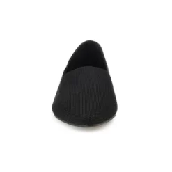 Journee Collection Womens Vickie Tru Comfort Foam Slip On Pointed Toe Loafer Flats 19 Journee Collection Womens Vickie Tru Comfort Foam Slip On Pointed Toe Loafer Flats -Journee Collection GUEST 521c1865 c787 4e3d a7ca 092a53a7dcdf