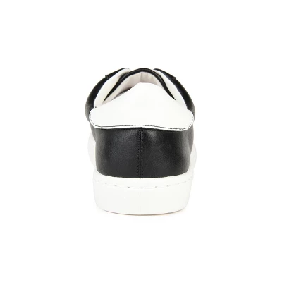 Journee Collection Women's Tru Comfort Foam� Billie Sneaker 4 Journee Collection Women's Tru Comfort Foam� Billie Sneaker - Image 2