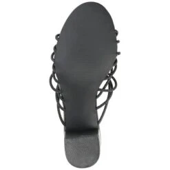 Journee Collection Womens Kennadi Multi Strap Block Heel Sandals 17 Journee Collection Womens Kennadi Multi Strap Block Heel Sandals -Journee Collection GUEST 52b179ab 2864 479c 87a2 95ea73eda16c