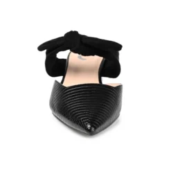 Journee Collection Womens Melora Slip On Pointed Toe Mules Flats 19 Journee Collection Womens Melora Slip On Pointed Toe Mules Flats -Journee Collection GUEST 52ee824c d5ba 472d a988 f3b7c06338e6