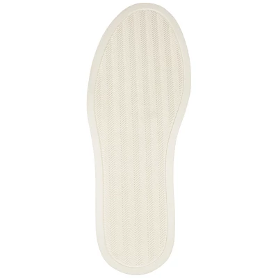 Journee Collection Women's Tru Comfort Foam� Raaye Sneakers 6 Journee Collection Women's Tru Comfort Foam� Raaye Sneakers - Image 4