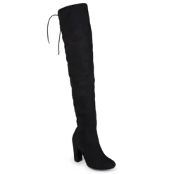 Journee Collection Womens Maya Block Heel Over The Knee Boots 18 Journee Collection Womens Maya Block Heel Over The Knee Boots -Journee Collection GUEST 539feae8 95cd 4c87 94af 310fc6b86536