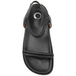 Journee Collection Womens Josee Multi Strap Flat Sandals 17 Journee Collection Womens Josee Multi Strap Flat Sandals -Journee Collection GUEST 53dbb2b2 2050 48d2 92b7 ba160e4e82b1