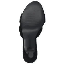 Journee Collection Womens Mannon Soft Terry Cloth Slip On Open Toe Pumps 17 Journee Collection Womens Mannon Soft Terry Cloth Slip On Open Toe Pumps -Journee Collection GUEST 54b7fdc5 b256 495d 9cde 61a304de37a2