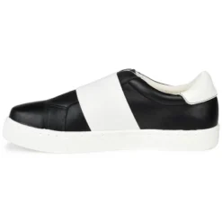 Journee Collection Women's Tru Comfort Foam� Billie Sneaker