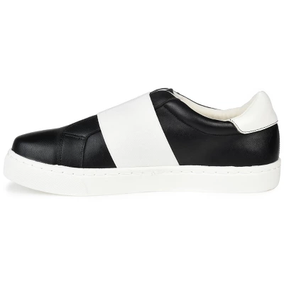 Journee Collection Women's Tru Comfort Foam� Billie Sneaker 3 Journee Collection Women's Tru Comfort Foam� Billie Sneaker