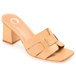 Journee Collection Womens Renatta Tru Comfort Foam Open Square Toe Block Heel Sandals 26 Journee Collection Womens Renatta Tru Comfort Foam Open Square Toe Block Heel Sandals -Journee Collection GUEST 55e5dc7a 25d3 450f b477 51cca9deb3f2