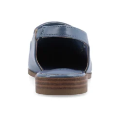 Journee Collection Women's Tru Comfort Foam™ Lainey Flats