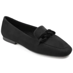 Journee Collection Womens Cordell Tru Comfort Foam Slip On Square Toe Loafer Flats 22 Journee Collection Womens Cordell Tru Comfort Foam Slip On Square Toe Loafer Flats -Journee Collection GUEST 586c12ea 8823 405d 940d 4d1c52f1b5fb
