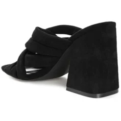 Journee Collection Womens Dorisa Open Square Toe Block Heel Sandals 19 Journee Collection Womens Dorisa Open Square Toe Block Heel Sandals -Journee Collection GUEST 588ed7f6 dc02 4ec1 9ef6 5a7076c27add