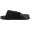 Journee Collection Women's Dalynnda Slipper -Journee Collection GUEST 58c58c28 f992 4ce6 be72 8df12dab09a6