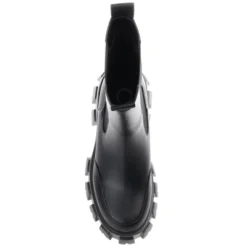 Journee Collection Womens Vista Tru Comfort Foam Pull On Block Heel Booties 16 Journee Collection Womens Vista Tru Comfort Foam Pull On Block Heel Booties -Journee Collection GUEST 592424e3 30d5 4cff bf30 a9a26e8850a7