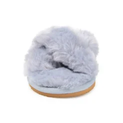 Journee Collection Womens Winkk Comfort Insole Slip On Slide Open Toe Slippers 20 Journee Collection Womens Winkk Comfort Insole Slip On Slide Open Toe Slippers -Journee Collection GUEST 5942e2bd 64ae 4cda a087 c640ebf2a0bb