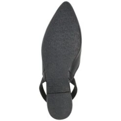 Journee Collection Womens Mallorca Pull On Almond Toe Sling-Back Flats 19 Journee Collection Womens Mallorca Pull On Almond Toe Sling-Back Flats -Journee Collection GUEST 59d11634 db3b 4dde a907 9a20ce14657d