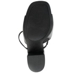 Journee Collection Womens Heiddy Tru Comfort Foam Open Square Toe Block Heel Sandals 17 Journee Collection Womens Heiddy Tru Comfort Foam Open Square Toe Block Heel Sandals -Journee Collection GUEST 5a40c6d1 9a5e 41b1 b778 65d33b217984